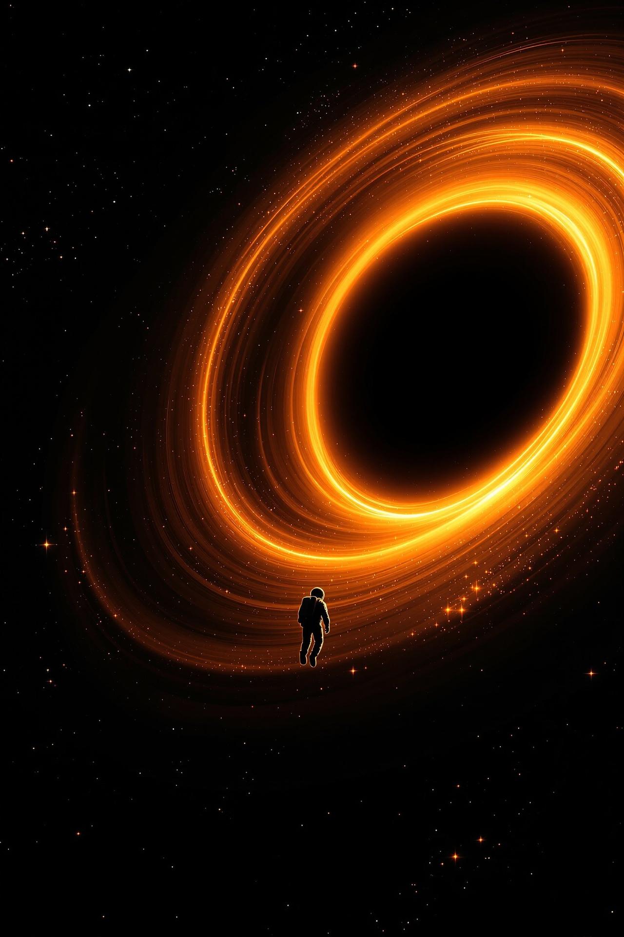 酷酷影视热播影片 星际穿越